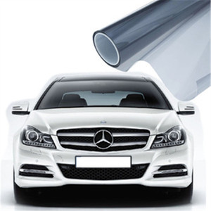 000人付款淘宝包邮先锋汽车贴膜 全车膜 隔热安全防爆太阳膜 前挡玻璃