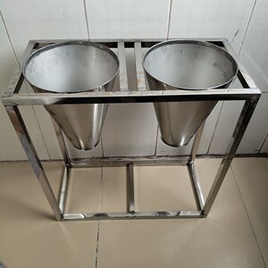 杀鸡神器杀鸡鹅鸭沥血工具杀鸭工具杀鹅沥血工具杀鸡鸭鹅放血工具