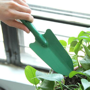 多肉植物工具小铲子