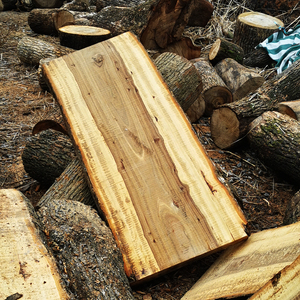 香樟木茶几茶桌实木原木大板茶桌茶台办公桌餐桌大板桌书桌整板