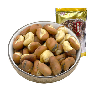 【天津崩豆张】天津崩豆张品牌,价格 - 阿里巴巴