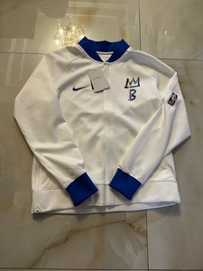 nba出场服布鲁克林篮网city城市版 showtime杜兰特欧文布里奇斯