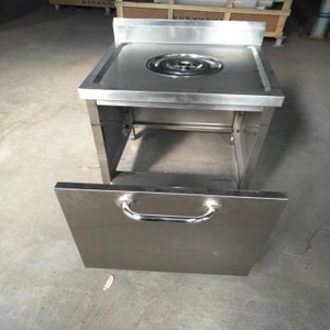 长春 餐厨垃圾_餐厨垃圾处理方法_餐厨垃圾车价格