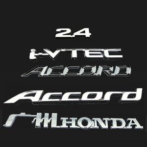 4ivtec英文字母后尾标志