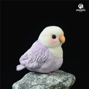 鹦鹉玩具公仔-淘宝拼多多热销鹦鹉玩具公仔货源拿货 - 阿里巴巴货源