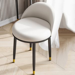 化妆子椅子-淘宝拼多多热销化妆子椅子货源拿货 - 阿里巴巴货源