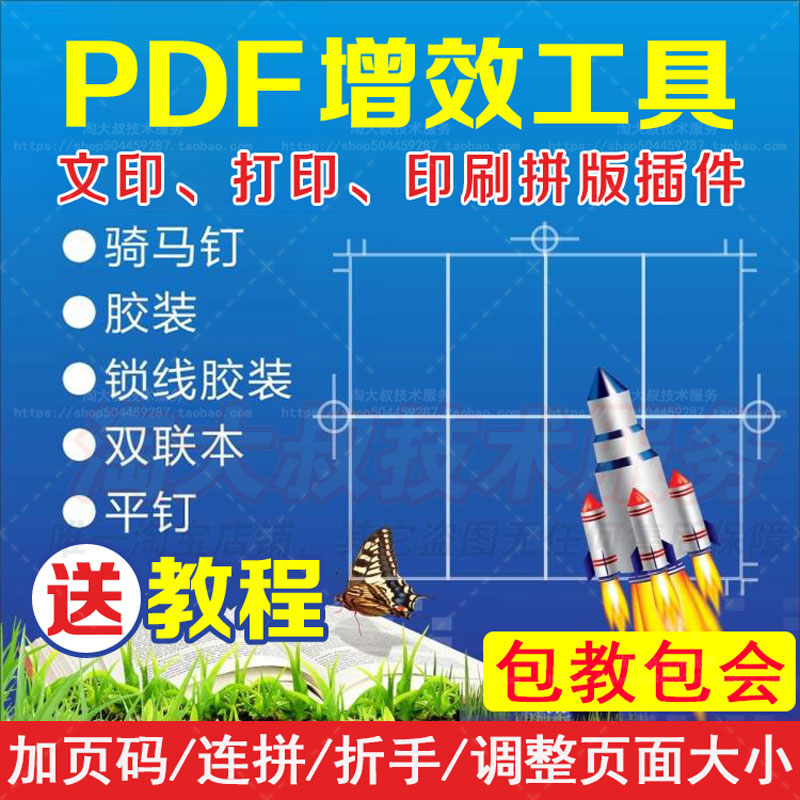 MLTY.COM-米乐(中国区)国家药监局：支持和鼓励研发端利用AI辅助药物设计、生产端构建智能化生产和质控体系