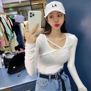 t恤女不显胸-淘宝拼多多热销t恤女不显胸货源拿货 - 阿里巴巴货源