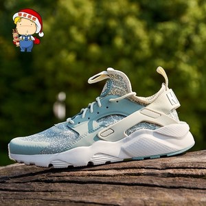 华莱士4代nike
