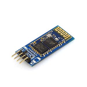 51单片机蓝牙控制小车_51单片机蓝牙遥控小车论文_51单片机智能避障小车论文