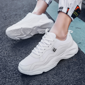 女士鞋子2019裤子