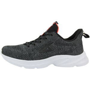 飙山狼2021夏季新款男女情侣超轻透气镂空网休闲鞋kx22615,26739