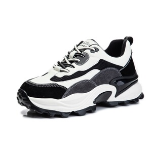 吉尔达女休闲鞋