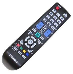 samsung电视遥控器