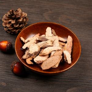 千年健 香根千里香根千年建调料千年见泡脚粉中药材香料500克包邮