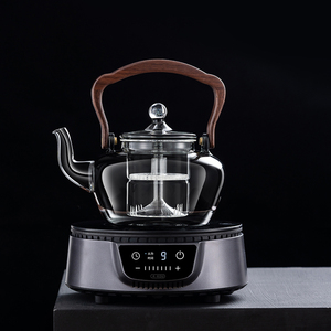 【吉谷煮茶壶】吉谷煮茶壶品牌,价格 - 阿里巴巴