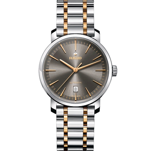 【rado手表男正品】rado手表男正品品牌,价格 - 阿里巴巴