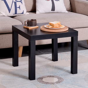 格匠创意小茶几卧室客厅小方桌子桌沙发边桌边几简约小桌子