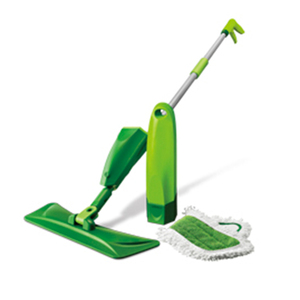 【明朗平板拖把】明朗平板拖把品牌,价格 - 阿里巴巴