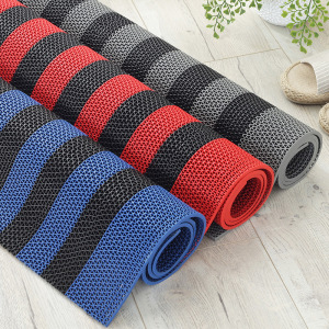 19几节课怀念淘宝橡胶防滑地垫浴室防水厨房过道客厅厂房车间仓库