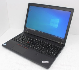 二手联想thinkpadl530笔记本电脑轻薄15.6寸酷睿六代l560游戏办公