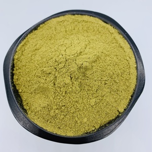 番泻叶便秘茶特级