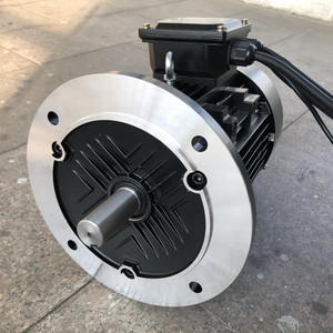 0-1500电机|轨道车电动机