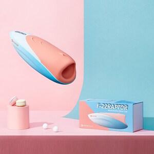 阴茎撸撸杯-淘宝拼多多热销阴茎撸撸杯货源拿货 - 阿里巴巴货源