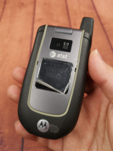 摩托罗拉 me525/mb525defy 戴妃三防安卓经典触摸3g手机0人付款088