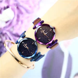 dior女表代购