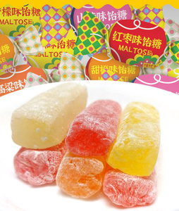 口水娃糖-淘宝拼多多热销口水娃糖货源拿货 - 阿里巴巴货源