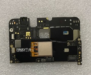 990人付款淘宝挂脖金立e6t e7 gn9002 gn9004 gn709l gn706l手机壳