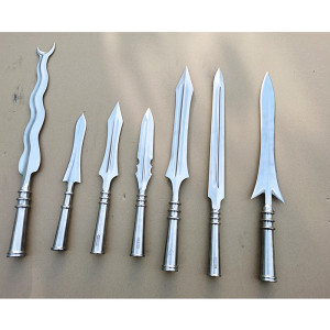 【矛头开刃】矛头开刃品牌,价格 - 阿里巴巴