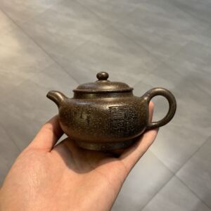 【王余平紫砂壶】王余平紫砂壶品牌,价格 - 阿里巴巴