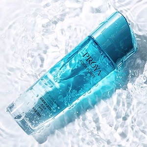 珀莱雅水漾芯肌爽肤水60毫升【深层补水来自海洋深处的呵护】