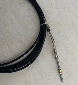 800人付款淘宝日本购江南嘉捷 申龙 巨通 无机房 电梯 抱闸线 扳手 松