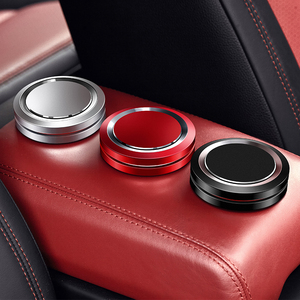 劲炫车载香水座