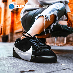 【耐克大钩子鞋子】耐克大钩子鞋子品牌,价格 - 阿里巴巴