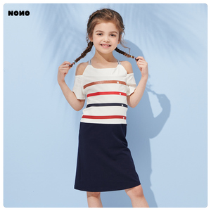 nono童装