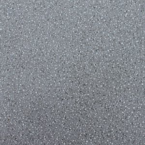 工程地板革商用pvc地板革塑胶地板革防水地胶加厚pvc地板贴1.6mm