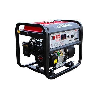 【小型汽油发电机便携式】小型汽油发电机便携式品牌,价格 - 阿里巴巴