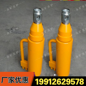 箱梁张拉油泵千斤顶 高压油管桥梁智能张拉机配件150-350吨纤维板