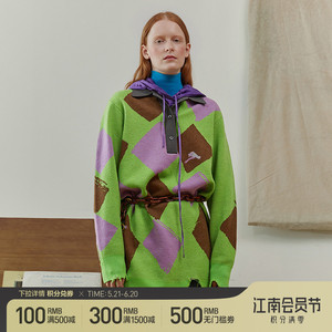 【织格女装】织格女装品牌,价格 - 阿里巴巴