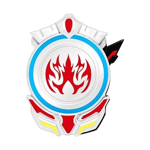 奥特欧布卡盒满星卡卡册特曼赛罗捷德罗布卡片欧布收纳盒玩具