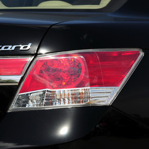 适配8代08款09 10 11 12年13本田八代雅阁尾灯总成右左后尾灯灯罩