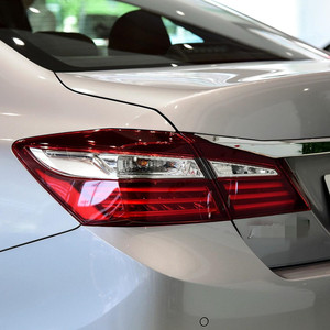 14 15 16 17 款九代半雅阁后尾灯九代雅阁尾灯半总成改装0人付款224