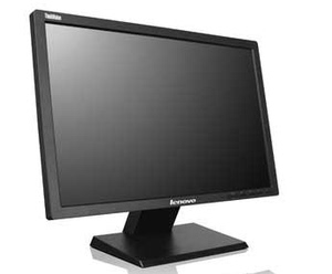 联想v20-10 f2014a t2014d/a 全新联想显示器 te20-11 t2014sf