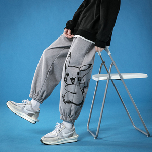 大魔王商店店铺