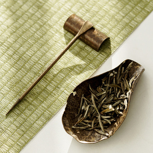 5039人付款淘宝茶筅套装打抹茶工具刷竹子日式点茶烘焙茶道茶具百本立