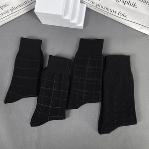 皮尔卡丹过膝袜